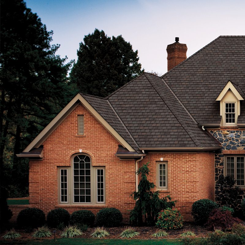Explain the need for roofing warranties and review the best types.
