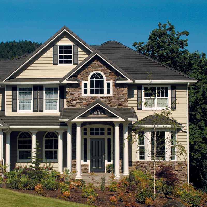 Things to know about siding: benefits, maintenance, and more