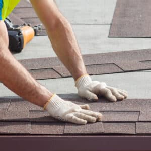 Introduce the best and most budget-friendly roofing shingles.