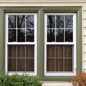 Signs you should replace your home windows