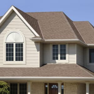List the best roofing materials for longevity