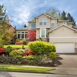 Discuss the pros and cons of insulated vinyl siding