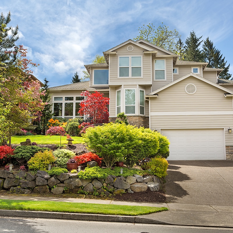 Discuss the pros and cons of insulated vinyl siding