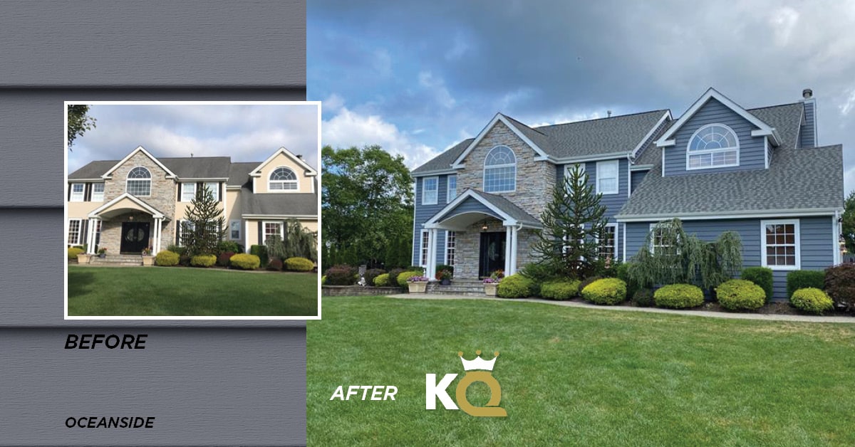 KC_BeforeAfter_Oceanside