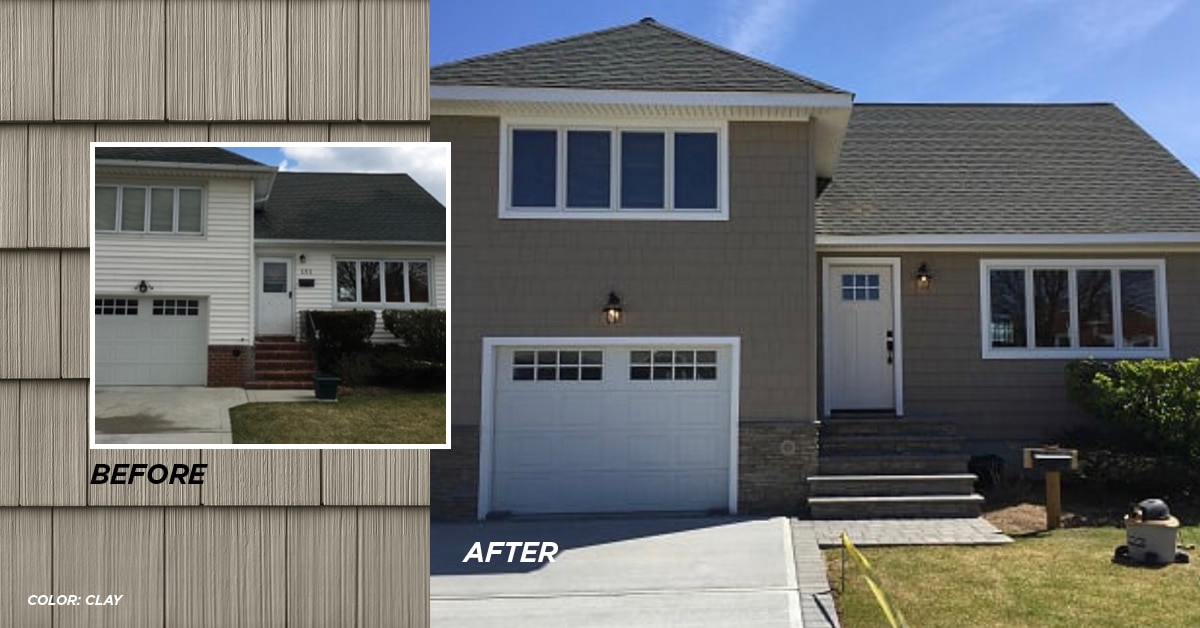 KC_Web_Photo_Gallery4-1