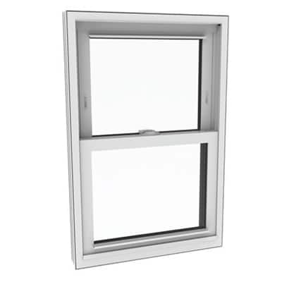 Double Hung